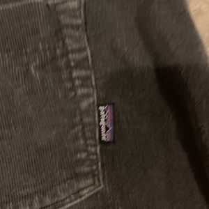 Patagonia skirt for women